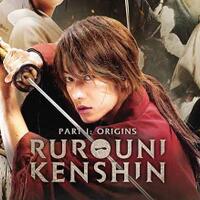 live-action-anime-ternyata-banyak-kritik-dan-kurang-mendapat-respon-dari-penggemar