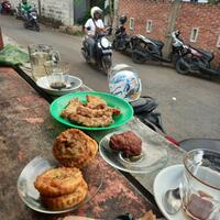 rebornlounge-dapur-kita-tempat-ngegosip-sambil-masak----part-4