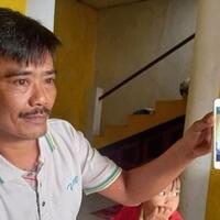 dari-kasus-ibu-hamil-tewas-sebab-diduga-ditolak-rumah-sakit-kenapa-bisa-terjadi