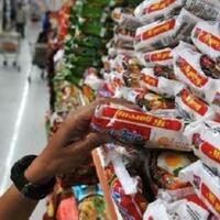 5-varian-indomie-paling-langka-dan-sulit-ditemukan-pernah-coba