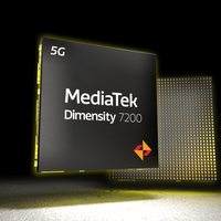 mediatek-dimensity-7200-untuk-memperkuat-pengalaman-smartphone-gaming-dan-fotografi
