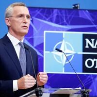 sebut-bakhmut-akan-jatuh-sekjen-nato-jangan-remehkan-rusia