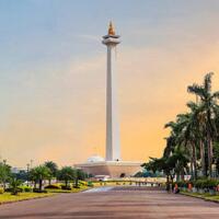 sebuah-kisah-pilu-tentang-monas-tugu-kokoh-seribu-tahun-dibangun-di-masa-sulit