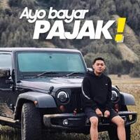 134-pegawai-ditjen-pajak-miliki-saham-di-280-perusahaan