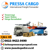 jasa-import-terpercaya--082294228490