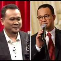 andai-kedua-toko-debat-keras-mana-yang-menang-gun--cak-lontong-bahnies-buswedan