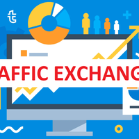 traffic-exchange-tentang-te-dan-beberapa-te-yg-mempunyai-fitur-fitur-utk-bersosial