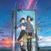 5-fakta-unik-film-suzume-no-tojimari-kamu-wajib-nonton