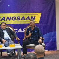 partai-prima-klaim-tak-tahu-pn-jakpus-tak-berwenang-adili-sengketa-pemilu