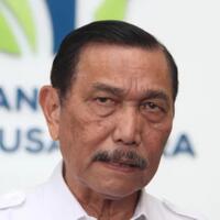 soal-sengketa-plumpang-luhut-yang-berikan-izin-tanggung-jawab-nyawa-hilang-itu