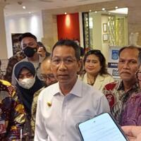 erick-pilih-relokasi-depo-pertamina-plumpang-heru-budi-tetap-akan-bangun-buffer-zone