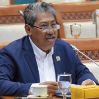 pks-juga-desak-ahok-dicopot-buntut-kebakaran-depo-pertamina-plumpang