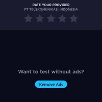 all-about-indihome-season-xi---part-4