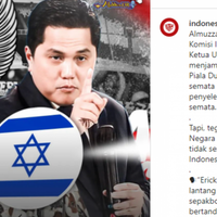 anggota-dpr-sentil-erick-thohir-terkait-keamanan-israel-d-pildun-u20-mereka-penjajah