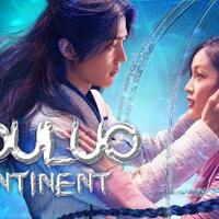 live-action-donghua-lebih-bagus-dibandingkan-live-action-anime-bener-ga-sih