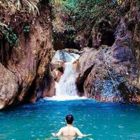 curug-leuwi-hejo-sentul-bogor-tempat-wisata-air-di-bogor-yang-instagramable