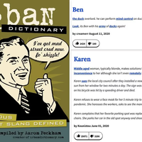 mengenal-urban-dictionary-kamus-bahasa-gaul-online-yang-menarik