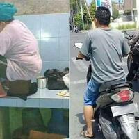 antropolog-menjelaskan-wanita-bekerja-lebih-keras-daripada-pria-benarkah-gansist