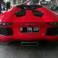 lamborghini-dulu-punya-indonesia-namun-sayang-akhirnya-dilepas-akibat-krismon-98