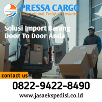 solusi-import-anda-terpercaya--jasa-import-barang-dari-china-door-to-door-service
