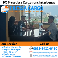 pressa-cargo-solusi-impor-anda