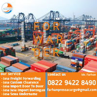 pressa-cargo-forwarder-import-door-to-door-service-di-jakarta-terpercaya