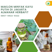 maklon-minyak-kayu-putih-untuk-bisnis-di-jakarta-almanar-herbafit