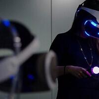 jenis-virtual-reality-berdasarkan-perangkat