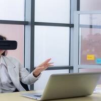 manfaat-virtual-reality-dalam-bidang-properti