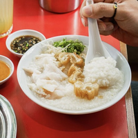 5-rekomendasi-bubur-ala-chinese-food-di-jakarta-yang-punya-banyak-penggemar