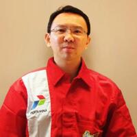 ahok-cuma-jawab-singkat-saat-ditanya-kebakaran-pertamina-plumpang