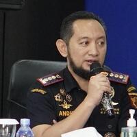 salip-menyalip-nilai-transaksi-janggal-rafael-dan-andhi-pramono