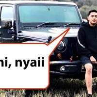 pernah-berkelahi-untuk-berebut-pasangan-hewan-hewan-ini-lakukan-hal-yang-sama