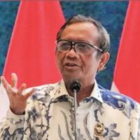 breaking-news-cuci-uang-rp300-t-libatkan-647-pns-kemenkeu