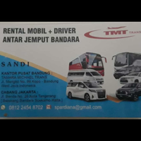 jasa-antar-jemput-bandara-soekarno-hatta-jakarta