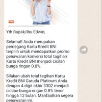 diskusi-plus-minus-kiat--share-mengenai-kartu-kredit---part-13