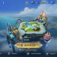 lounge-mobile-legends-bang-bang-5vs5-fair-moba-for-mobile-3-lane---part-9