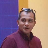 tunggu-supres-jokowi-wamenkumham-beberkan-poin-alot-pembahasan-ruu-perampasan-aset