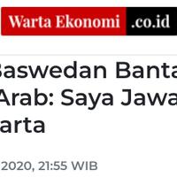 saiful-mujani-non-muslim-cenderung-ke-ganjar-muslim-terdistribusi-semua-capres