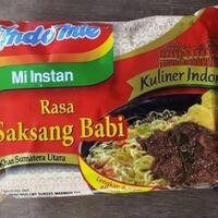 5-varian-indomie-paling-langka-dan-sulit-ditemukan-pernah-coba