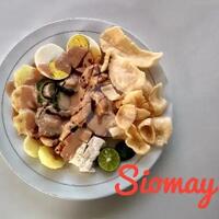 asal-usul-siomay-hadir-di-indonesia-dan-siomay-asal-manakah-yang-lebih-populer