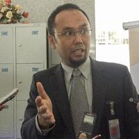 ppatk-respons-sri-mulyani-tak-tahu-rp300-t-sudah-200-kali-diserahkan