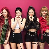 fans-black-pink-yuk-merapatfakta-menarik-blackpink-dan-kabar-kembira-buat-fansnya