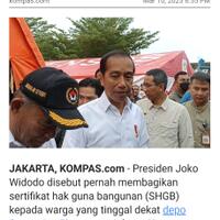 warga-dekat-depo-plumpang-mengaku-terima-shgb-jelang-pilpres-2019
