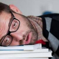 sering-dengar-tapi-kurang-paham-dengan-artinya-ini-dia-sekilas-tentang-jet-lag