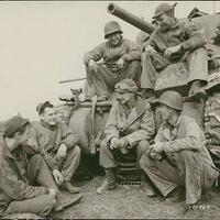tentara-soviet-yang-pemberani-dan-setia-vs-tentara-amerika-penakut
