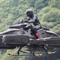 motor-terbang-pertama-di-dunia-dari-jepang-sudah-iklan-toko-online-lho-minat-nggak