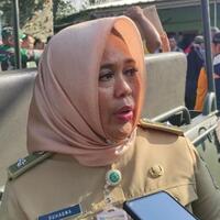mayoritas-warga-dekat-depo-plumpang-tak-punya-sertifikat-lurah-adanya-imb-kawasan
