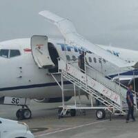 kkb-tembak-pesawat-trigana-air-berpenumpang-66-orang-di-yahukimo