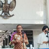 ungkit-kasus-pencucian-uang-bendahara-parpol-mahfud-sampai-sekarang-tak-lanjut